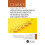 Clarks Essential Guide to Operational Management and Business Practice 1