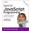 Head First JavaScript Programming by Elisabeth Robson Paperback Book 1