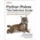 Python Polars The Definitive Guide by Thijs Nieuwdorp Paperback Book 1