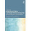 How Philosophy Changed Psychoanalysis by Govrin Aner BarIlan Universit 1