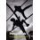 Playgrounds by Ben Highmore Hardcover Book 1
