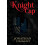 Knight Cap by Jonathan Toussaint Paperback Book 1