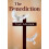 The Benediction by Toyin Adesope Paperback Book 1