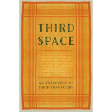 Third Space by Various Paperback Book