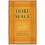 Third Space by Various Paperback Book 1
