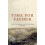 Time for Favour by John Stuart Ross Paperback Book 1