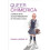 Queer Chimerica by Shana Leodar Ye Paperback Book 1