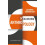 Decolonizing Anthropology by Soumhya Venkatesan Hardcover Book 1