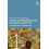 Good Governance and Economic Growth Paperback Book 1