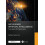 Networked Artificial Intelligence by Roy Radhika Ranjan United States 1