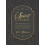 The Spirit Code by O. S. Hawkins Hardcover Book 1