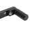 Leva del cambio per Monster 1200/821 nera 7