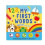 My First Words Other Book 1