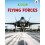 Flying Forces by Paul Stevenson Paperback Book 1