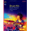 Drum Kit Exam Pieces from 2024 Initial Grade by ABRSM Other Book 1