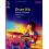 Drum Kit Exam Pieces from 2024 Grade 5 by ABRSM Other Book 1