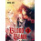 BLOOD BLADE 3 by Oma Sei Paperback Book 1