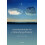 Conversations in Critical Psychiatry Paperback Book 1