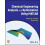 Chemical Engineering Analysis and Optimization Using MATLAB by Davis R 1