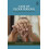 Care of Older Persons Paperback Book 1