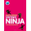 Sentence Ninja by Andrew Jennings Paperback Book 1