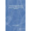 Insecure Digital Frontiers by Akashdeep University of Petroleum and En 1