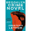 Brooklyn Crime Novel by Jonathan Lethem Paperback Book 1