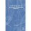 Constructivism and the Metaphysics of Qualitative Research by John Pal 1