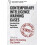 Contemporary Intelligence Warning Cases Hardcover Book 1