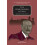 The Stark Munro Letters Hardcover Book 1
