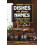 Dishes with Strange Names by Ian Grierson Paperback Book 1