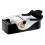 Sushi DIY Tools Seaweed Wrapped Rice and Vegetable Roll Kitchen Workers Japanese Drum Making Sushi Kitchen Tool 1