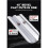 45 Degree Plasterboard Chamfering Planer Slant  Trimming Planer Hand Planes Woodworking Deburring Tools 3