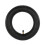 Pneus de Scooter EléTrico Universal de 8,5 Polegadas 8.5X2 Engrossado Antiderrapante Resistente Ao Desgaste 81/2X2 Pneus Internos e Externos 5