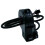 ATV Guidão Interruptor Motocicleta Acelerador Elétrico Buzina Engrenagem Botão Universal com 7/8 Polegadas 22MM 5