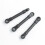For SCY 16101 Series Accessories Steering Pull Rod Assembly 3