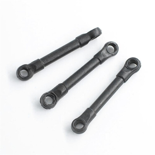 For SCY 16101 Series Accessories Steering Pull Rod Assembly 2