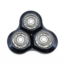 Electric Shaver Blade for Mijia S700 Dry Wet Shaving Machine Beard Trimmer Replacement Shaver Blade