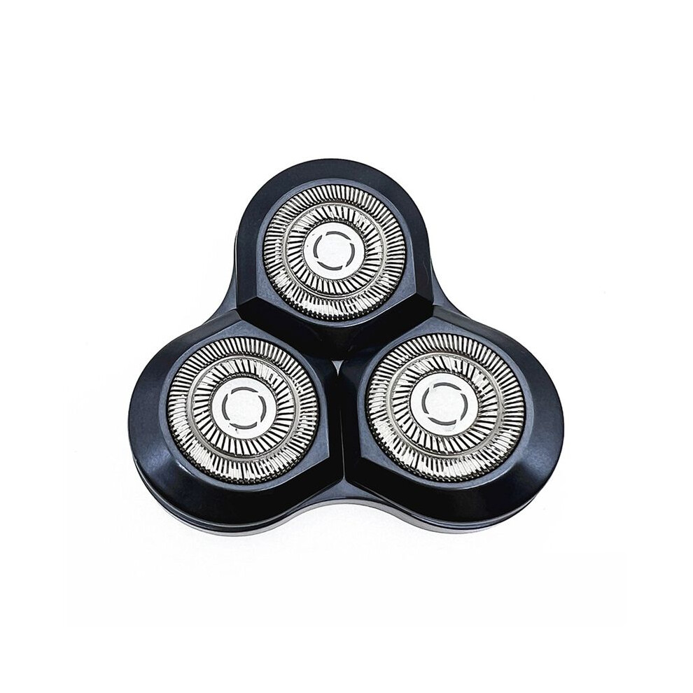 Electric Shaver Blade  for  Mijia S700 Dry Wet Shaving Machine Beard Trimmer Replacement Shaver Blade