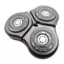 Electric Shaver Blade for Mijia S500 S500C Dry Wet Shaving Machine Beard Trimmer Replacement Shaver Blade