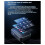 X3Pro C TTL Wireless Flash Trigger 2.4GHz Wireless X System  Integration APP Control Fast Charging Long Runtime 10