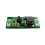 LD24AJTA  9V 12V 18V 24V 20W Adjustable LED Driver PWM Controller - Step-Down Constant Current Converter 1PCS 6