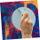 Printmaking Tool with Ink Pads Grinding Tool Art Printmaking Supplies for Adults 4