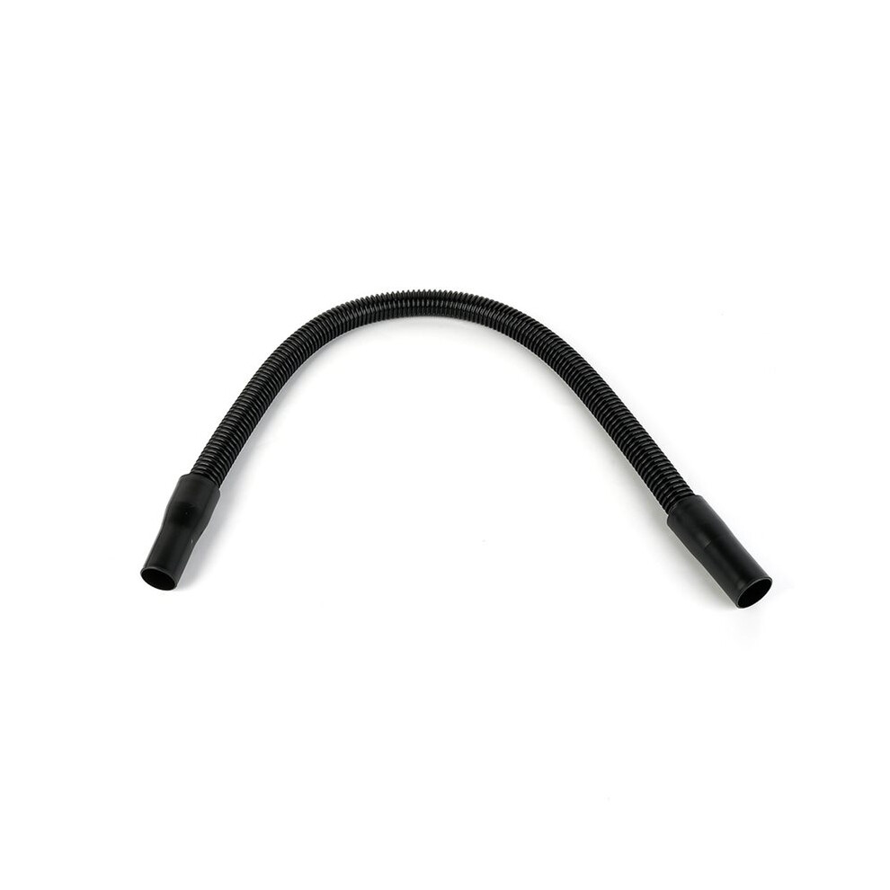 Vacuum Hose 32Mm For Midea Vacuum Cleaner Parts Replacement Suction Hose Cleaning Tool Soft Flexible 96Cm 6033460409773