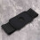 Reusable Strap For Ice Pack Knee Gel Wrap Hot Cold Therapy Pain Relief Arthritis 2
