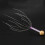Scalp  Massager (Colors May Vary) 6
