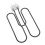 For  66631 Heating Elements Barbecue Grill Heating Pipe  Q140 Q1400 Replacement Accessories,EU Plug 2