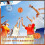 Children'S Indoor Silent Basketball Silent Racket  Home Training Silent 2