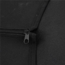 Skateboard-Tragetasche, Skateboard-Tragetasche, Schultertasche, Skateboard, Balancing, Scooter, Aufbewahrungshülle, Rucksack