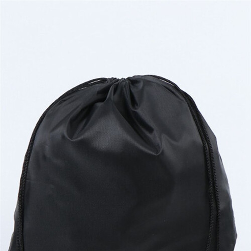 Polyester Drawstring Bag Sports  Drawstring Bag Storage Bag Drawstring Bag 2